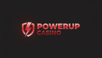 Powerup Casino