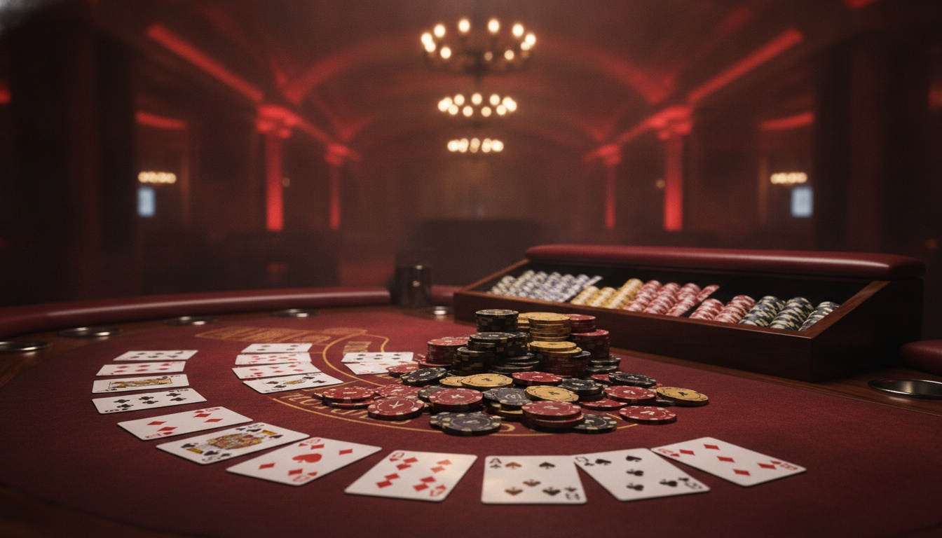 Explore the Game Selection at Powerup Casino