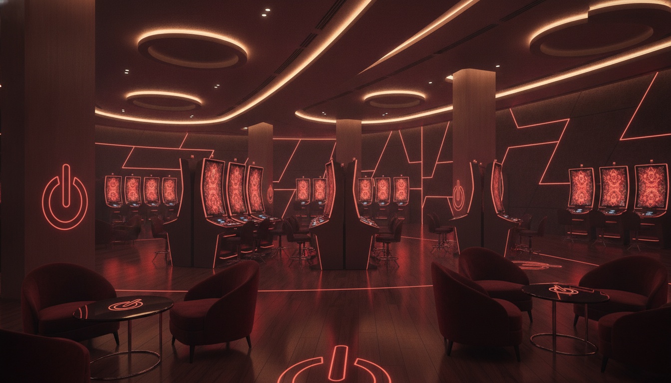 Powerup Casino — Responsible Gambling Practices